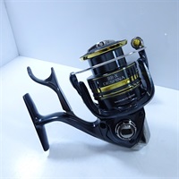 ２３ＢＢ－Ｘ デスピナ２５００ＤＸＧ